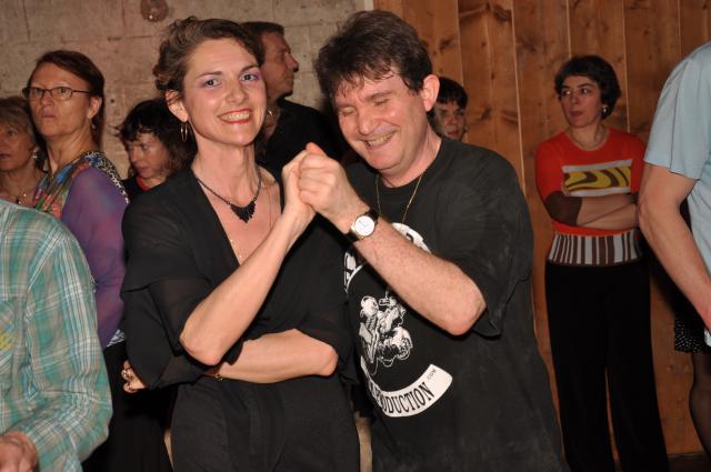 min 2010 03 28 station danse 244